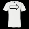 Jersey Tee Thumbnail
