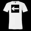 Jersey Tee Thumbnail