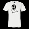 Jersey Tee Thumbnail