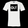 Jersey Tee Thumbnail