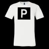 Jersey Tee Thumbnail