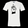 Jersey Tee Thumbnail