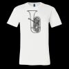 Jersey Tee Thumbnail