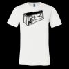 Jersey Tee Thumbnail