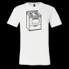 Jersey Tee Thumbnail