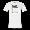 Jersey Tee Thumbnail