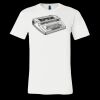 Jersey Tee Thumbnail