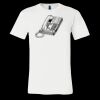 Jersey Tee Thumbnail