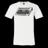Jersey Tee Thumbnail