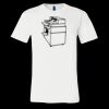 Jersey Tee Thumbnail