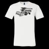 Jersey Tee Thumbnail