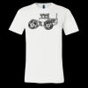 Jersey Tee Thumbnail