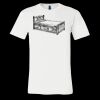 Jersey Tee Thumbnail