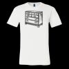 Jersey Tee Thumbnail