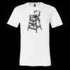 Jersey Tee Thumbnail