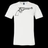 Jersey Tee Thumbnail
