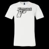 Jersey Tee Thumbnail