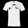 Jersey Tee Thumbnail