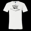Jersey Tee Thumbnail