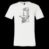 Jersey Tee Thumbnail