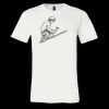 Jersey Tee Thumbnail
