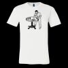 Jersey Tee Thumbnail