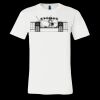 Jersey Tee Thumbnail