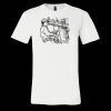 Jersey Tee Thumbnail