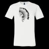 Jersey Tee Thumbnail
