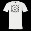 3001 - Bella Canvas Premium Ring Spun Cotton T-shirts Thumbnail