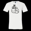 Jersey Tee Thumbnail
