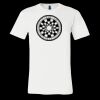 3001 - Bella Canvas Premium Ring Spun Cotton T-shirts Thumbnail