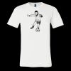 Jersey Tee Thumbnail
