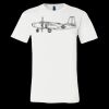 Jersey Tee Thumbnail