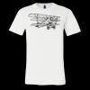 Jersey Tee Thumbnail
