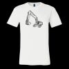 Jersey Tee Thumbnail