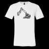 Jersey Tee Thumbnail