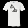 Jersey Tee Thumbnail
