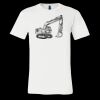 Jersey Tee Thumbnail