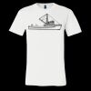 Jersey Tee Thumbnail