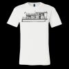 Jersey Tee Thumbnail