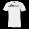 Jersey Tee Thumbnail