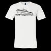 Jersey Tee Thumbnail