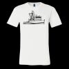 Jersey Tee Thumbnail