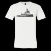 Jersey Tee Thumbnail