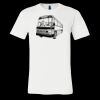 Jersey Tee Thumbnail