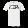 Jersey Tee Thumbnail
