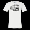 Jersey Tee Thumbnail