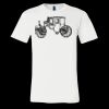 Jersey Tee Thumbnail