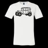 Jersey Tee Thumbnail